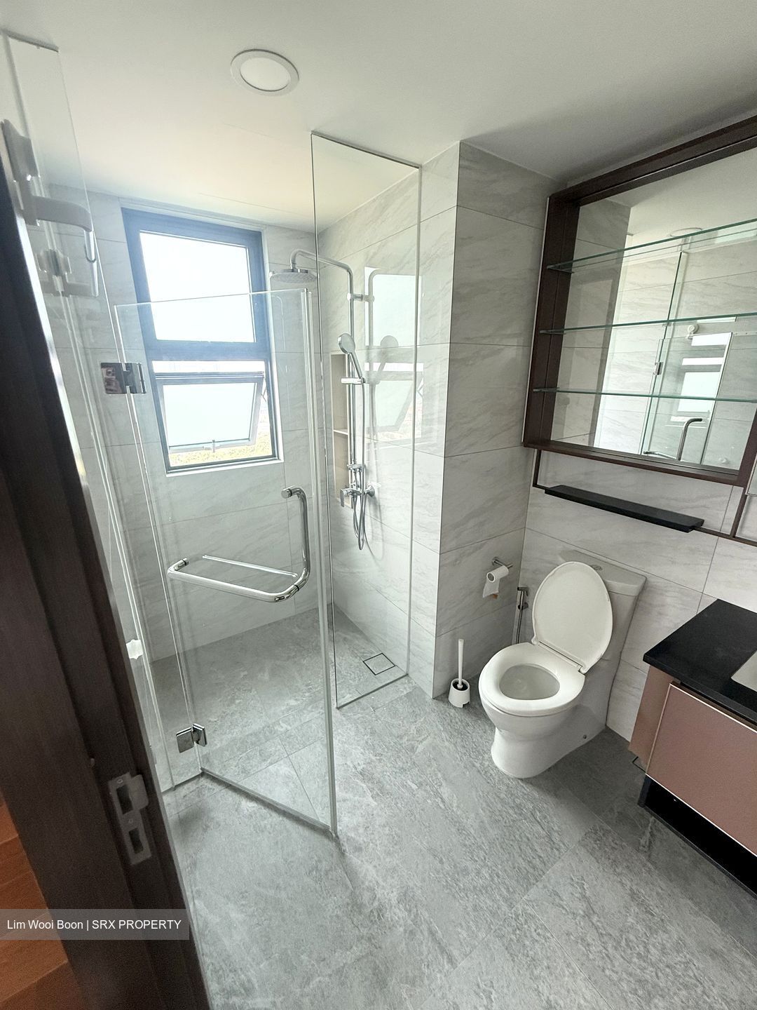 Normanton Park (D5), Apartment #602677311